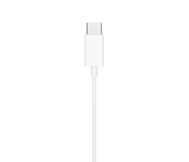 Apple EarPods USB-C - 1180296 - zdjęcie 5